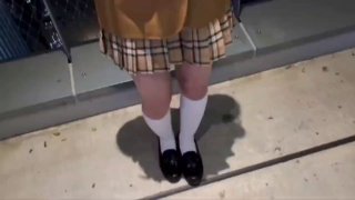 卡拉威山东熟妇