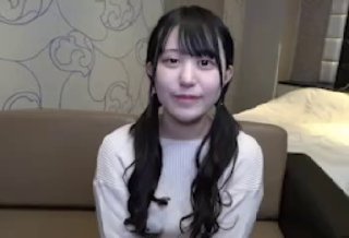 HUANGSHEPIAN024沈阳超骚淫贱荡妇女警花菲菲无套被肏后入上位潮吹拜金炮友