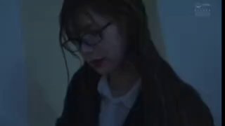人妻影音先锋啪啪av资源 - DVD电影免费在线 -
