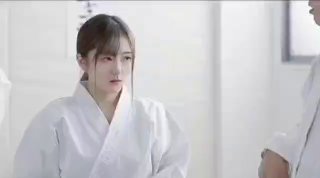 国产一区二区三区的区别|亚洲精品99久久久久中文字幕