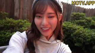 中国白嫩的18sex少妇HD中南民大汉语国际教育研一女友