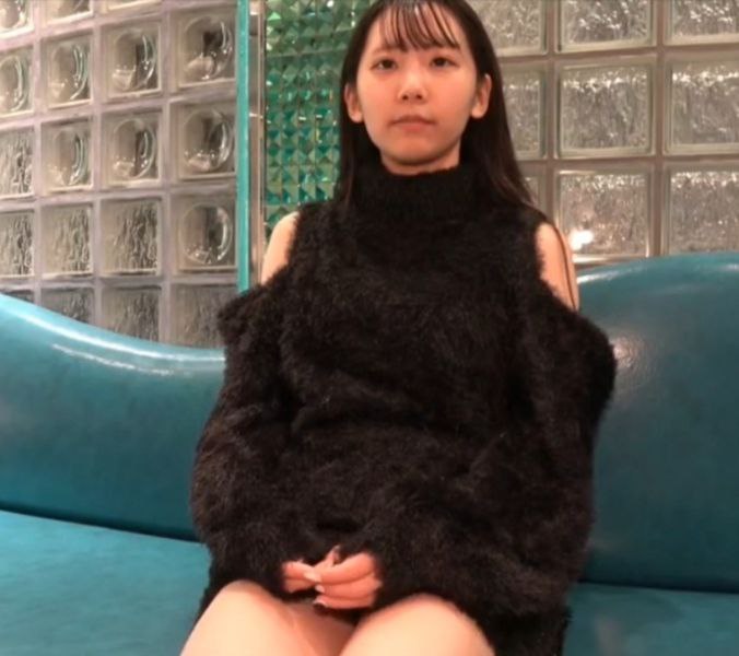 二零二三七月十一号_性感小九儿