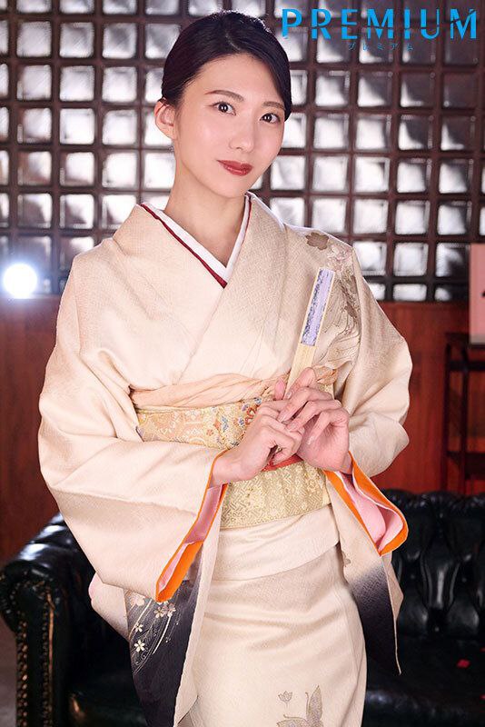 年轻性感人妻 2